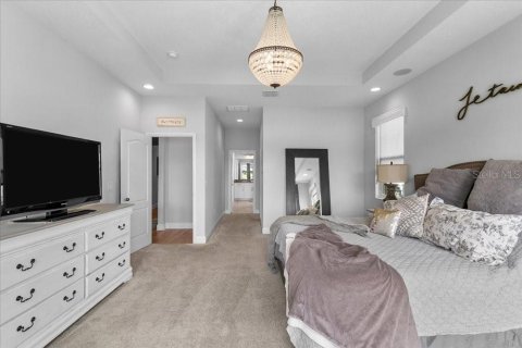 Casa en venta en Winter Garden, Florida, 3 dormitorios, 279.82 m2 № 2381190 - foto 17