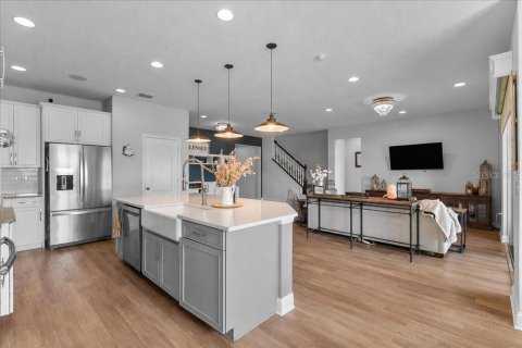 Casa en venta en Winter Garden, Florida, 3 dormitorios, 279.82 m2 № 2381190 - foto 6