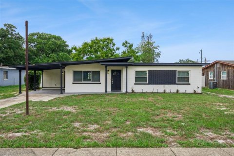 Casa en Ocoee, Florida 3 dormitorios, 112.41 m2 № 2377707