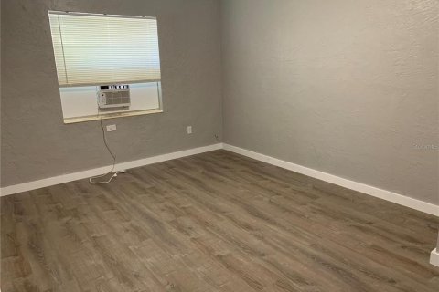Appartement à louer à Saint Petersburg, Floride: 1 chambre, 60.2 m2 № 2111530 - photo 7