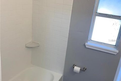 Appartement à louer à Saint Petersburg, Floride: 1 chambre, 60.2 m2 № 2111530 - photo 8