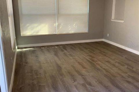 Appartement à louer à Saint Petersburg, Floride: 1 chambre, 60.2 m2 № 2111530 - photo 5
