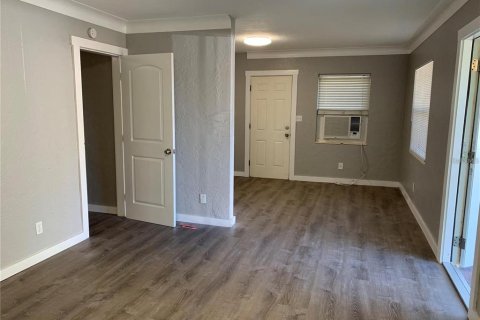Appartement à louer à Saint Petersburg, Floride: 1 chambre, 60.2 m2 № 2111530 - photo 6
