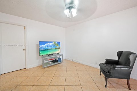 Villa ou maison à vendre à Davie, Floride: 3 chambres, 158.12 m2 № 1794082 - photo 16