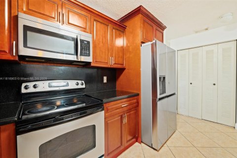 Villa ou maison à vendre à Davie, Floride: 3 chambres, 158.12 m2 № 1794082 - photo 15