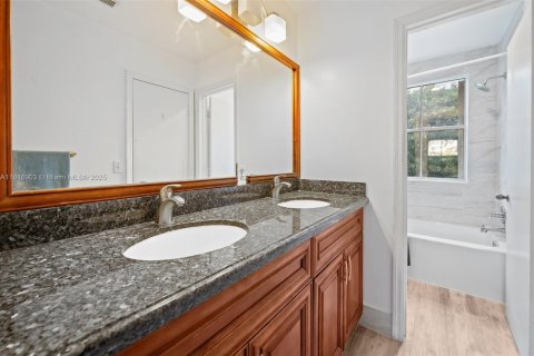 Villa ou maison à vendre à Davie, Floride: 3 chambres, 158.12 m2 № 1794082 - photo 23