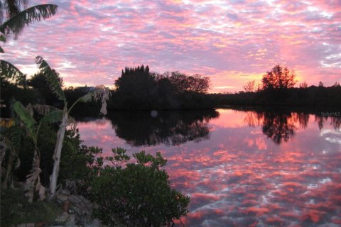 Casa en venta en Nokomis, Florida, 3 dormitorios, 225.94 m2 № 1723795 - foto 28