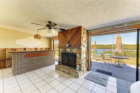Casa en venta en Nokomis, Florida, 3 dormitorios, 225.94 m2 № 1723795 - foto 25