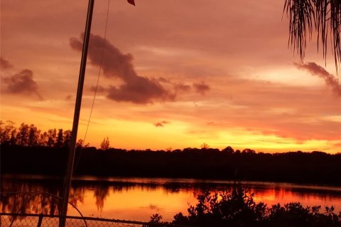 Casa en venta en Nokomis, Florida, 3 dormitorios, 225.94 m2 № 1723795 - foto 30