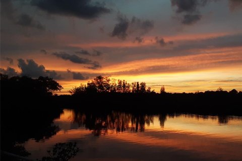 Casa en venta en Nokomis, Florida, 3 dormitorios, 225.94 m2 № 1723795 - foto 29