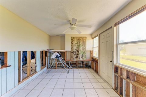 Casa en venta en Nokomis, Florida, 3 dormitorios, 225.94 m2 № 1723795 - foto 27