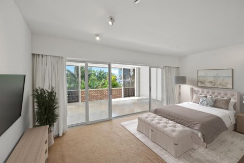 Copropriété à vendre à Palm Beach, Floride: 2 chambres, 216.46 m2 № 2077796 - photo 12