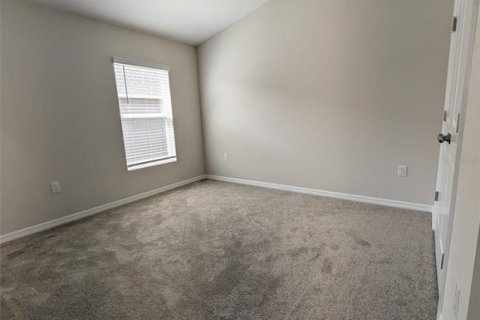 Villa ou maison à louer à Haines City, Floride: 1 chambre, 46.45 m2 № 2398880 - photo 5