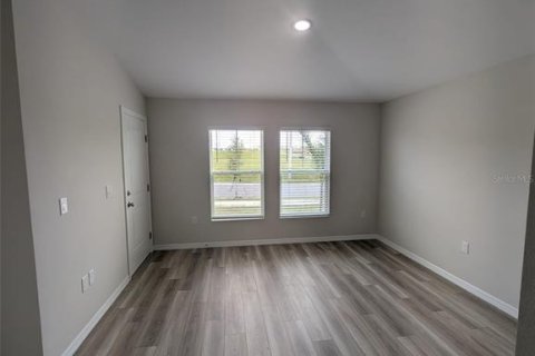 Villa ou maison à louer à Haines City, Floride: 1 chambre, 46.45 m2 № 2398880 - photo 3