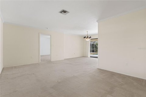 House in Punta Gorda, Florida 3 bedrooms, 187.01 sq.m. № 2430988 - photo 23