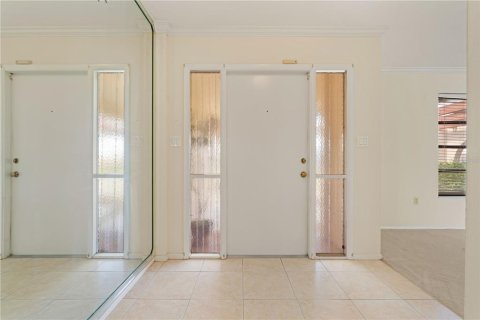 House in Punta Gorda, Florida 3 bedrooms, 187.01 sq.m. № 2430988 - photo 19