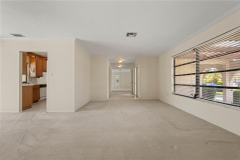 House in Punta Gorda, Florida 3 bedrooms, 187.01 sq.m. № 2430988 - photo 26