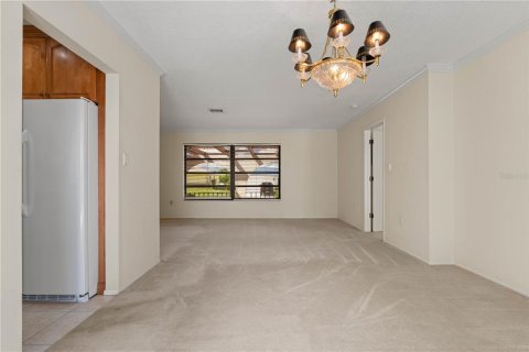 House in Punta Gorda, Florida 3 bedrooms, 187.01 sq.m. № 2430988 - photo 29