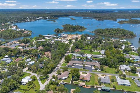 House in Crystal River, Florida 3 bedrooms, 119.29 sq.m. № 2258360 - photo 6