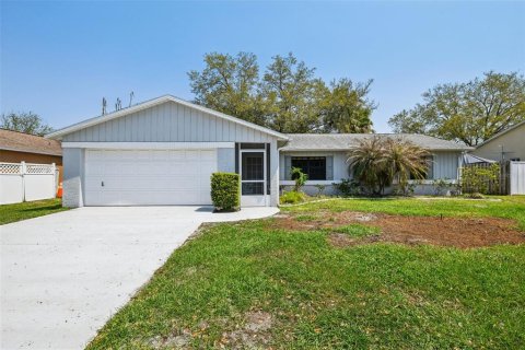 Casa en Cocoa, Florida 3 dormitorios, 125.79 m2 № 2201237