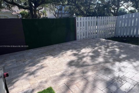 Villa ou maison à vendre à Weston, Floride: 3 chambres, 151.24 m2 № 1863549 - photo 18