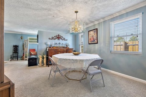 Casa en venta en Seminole, Florida, 3 dormitorios, 153.57 m2 № 1762212 - foto 10