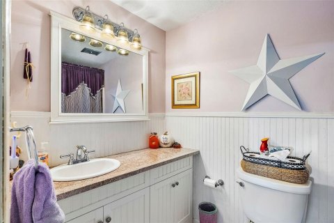Casa en venta en Seminole, Florida, 3 dormitorios, 153.57 m2 № 1762212 - foto 20