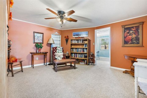 Casa en venta en Seminole, Florida, 3 dormitorios, 153.57 m2 № 1762212 - foto 8