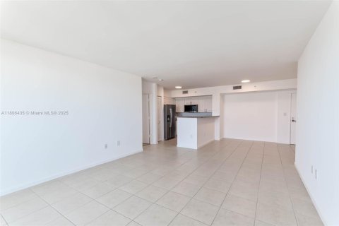 Купить кондоминиум в Майами-Бич, Флорида 2 спальни, 100.33м2, № 1739190 - фото 8