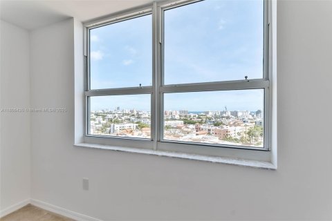 Купить кондоминиум в Майами-Бич, Флорида 2 спальни, 100.33м2, № 1739190 - фото 14