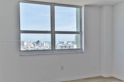 Купить кондоминиум в Майами-Бич, Флорида 2 спальни, 100.33м2, № 1739190 - фото 21