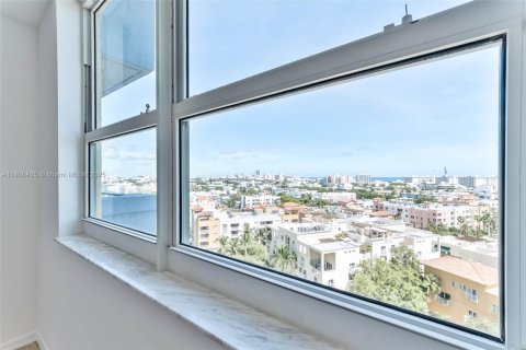 Купить кондоминиум в Майами-Бич, Флорида 2 спальни, 100.33м2, № 1739190 - фото 23