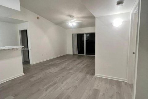 Copropriété à vendre à Miramar, Floride: 2 chambres, 89.74 m2 № 2042041 - photo 11