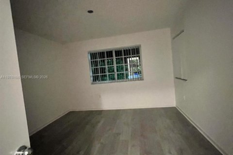 Copropriété à vendre à Miramar, Floride: 2 chambres, 89.74 m2 № 2042041 - photo 5