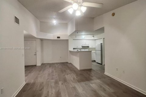 Copropriété à vendre à Miramar, Floride: 2 chambres, 89.74 m2 № 2042041 - photo 7