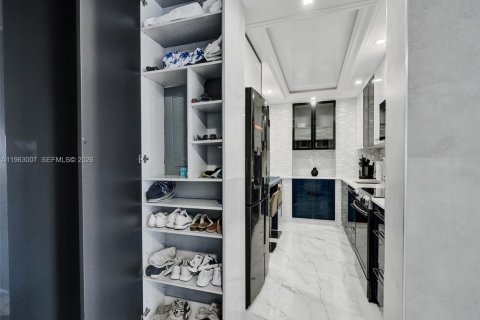 Copropriété à louer à Sunny Isles Beach, Floride: 1 chambre, 64.57 m2 № 2025842 - photo 15