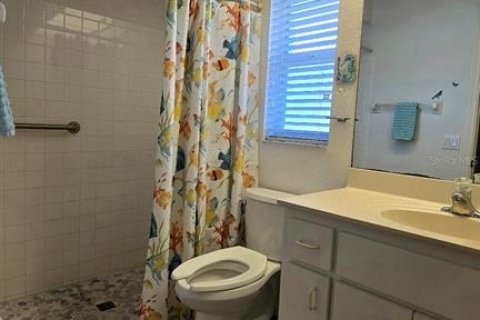 Casa en venta en Port Charlotte, Florida, 3 dormitorios, 128.67 m2 № 1449098 - foto 24