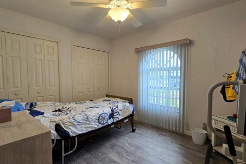Casa en venta en Port Charlotte, Florida, 3 dormitorios, 128.67 m2 № 1449098 - foto 30