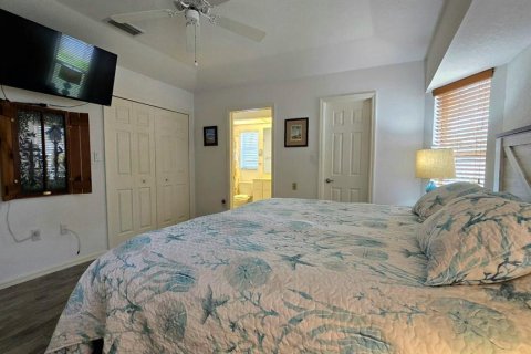 Casa en venta en Port Charlotte, Florida, 3 dormitorios, 128.67 m2 № 1449098 - foto 23