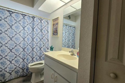 Casa en venta en Port Charlotte, Florida, 3 dormitorios, 128.67 m2 № 1449098 - foto 28