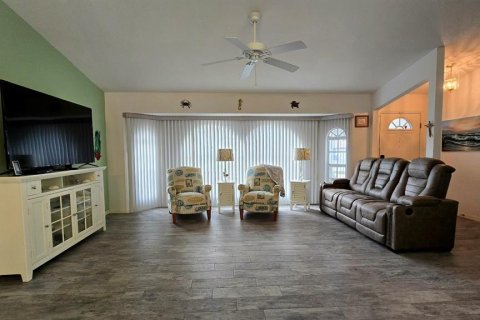 Casa en venta en Port Charlotte, Florida, 3 dormitorios, 128.67 m2 № 1449098 - foto 8