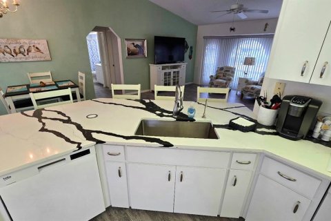 Casa en venta en Port Charlotte, Florida, 3 dormitorios, 128.67 m2 № 1449098 - foto 16