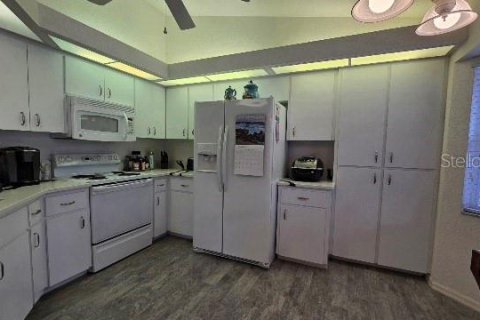 Casa en venta en Port Charlotte, Florida, 3 dormitorios, 128.67 m2 № 1449098 - foto 18