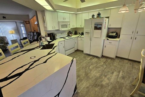 Casa en venta en Port Charlotte, Florida, 3 dormitorios, 128.67 m2 № 1449098 - foto 17