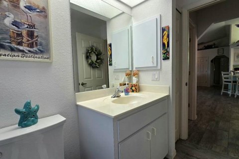 Casa en venta en Port Charlotte, Florida, 3 dormitorios, 128.67 m2 № 1449098 - foto 29