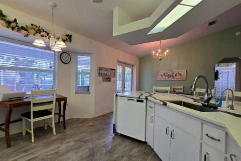 Casa en venta en Port Charlotte, Florida, 3 dormitorios, 128.67 m2 № 1449098 - foto 19
