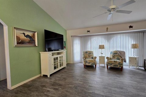 Casa en venta en Port Charlotte, Florida, 3 dormitorios, 128.67 m2 № 1449098 - foto 9