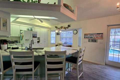 Casa en venta en Port Charlotte, Florida, 3 dormitorios, 128.67 m2 № 1449098 - foto 14