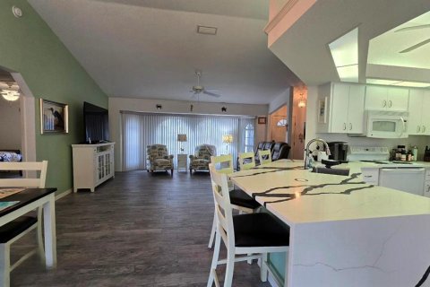 Casa en venta en Port Charlotte, Florida, 3 dormitorios, 128.67 m2 № 1449098 - foto 12