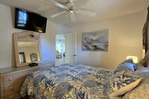 Casa en venta en Port Charlotte, Florida, 3 dormitorios, 128.67 m2 № 1449098 - foto 27
